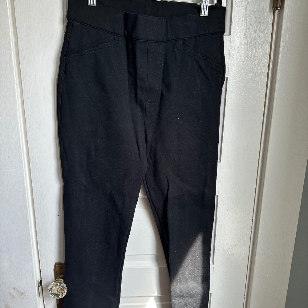 Spanx | Dress Pants